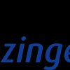 Zanzinger Finanz Logo