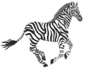 Zebra Bauinvest Horst Kilbel Logo