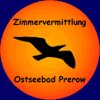Zimmervermittlung Prerow - Andreas Wagner Logo