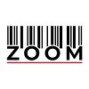 ZOOM AGENCY Logo