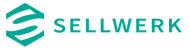 Sellwerk Logo