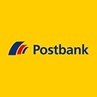 Postbank - Lörrach