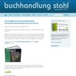 buchhandlung-stahl-inh-karl-heinz-hoffmann