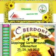 goeppinger-gartenfreunde-e-v-vorsitzender