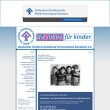 deutscher-kinderschutzbund-e-v-ortsverband