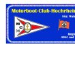 motorbootclub-hochrhein-im-adac