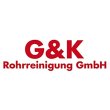 g-k-rohrreinigung-gmbh