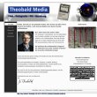 theobald-media