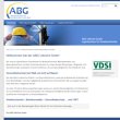 abg-ulbricht-gmbh