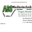 abs-medientechnik-gmbh
