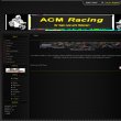 acm-racing