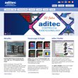 aditec-industrieelektronik-gmbh