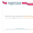 agenzia-gmbh