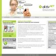 aktivnet-gmbh