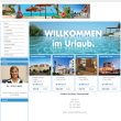 reisetip-w-hornig