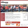 alber-ingenieurvermessung-gmbh