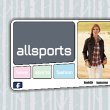 allsports