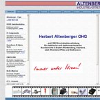 herbert-altenberger-industrievertretungen