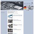 alu-line-metallverarbeitungs-gesellschaft