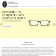 marketing-gesellschaft-deutscher-augenoptiker-gmbh