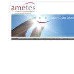 ametes-gmbh