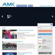 amk-automotive-gmbh-co