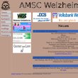 amsc-welzheim