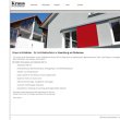 kraus-bau-verwaltungsgesellschaft-mbh