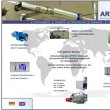 artecc-gmbh