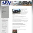 arv-winkler-gmbh