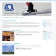 akademischer-skiclub-karlsruhe