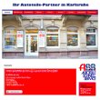 ass-autoteile-schnell-service-grosshandels-gmbh