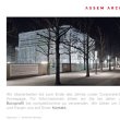 assem-architekten