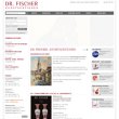 dr-juergen-fischer-heilbronner-auktionshaus-gmbh-co
