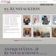 auktionshaus-walldorf-gmbh
