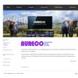 aureco-gmbh