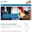 auto-boehler-gmbh