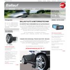 ballauf-bert-auto--und-motorradtechnik