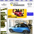 auto-koenninger-gmbh