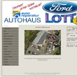 autohaus-lott