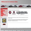 autohaus-ing-arthur-sluka-gmbh-co-kg