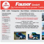 fauser-auto-vermietung-und-unfall-service-gmbh