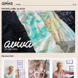 aviva-international-fashion-design-sales-gmbh