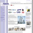 awm-automation-werkzeugmaschinen-gmbh