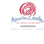 azuria-center