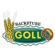 backstube-goll-gmbh