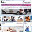 bauer-sanitaer-gmbh