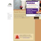 badema-malerfachbetrieb