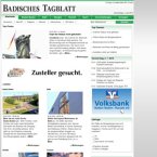 badisches-tagblatt-gmbh