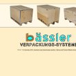 baessler-verpackungs--systeme-gmbh